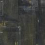 view additional image 1