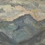 view additional image 1