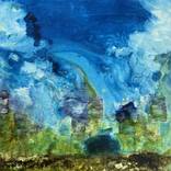 Collection Glastonbury Paintings