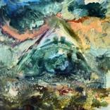 Collection Glastonbury Paintings
