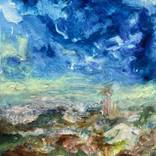 Collection Glastonbury Paintings