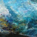 Collection Large Scale Paintings