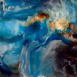 Collection Large Scale Paintings