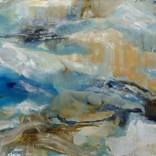 Collection Large Scale Paintings