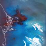 Collection Mapping Painted Land