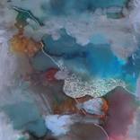 Collection Mapping Painted Land