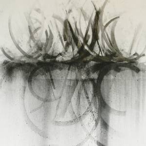 Abstract