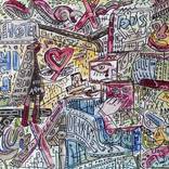 Hotel-Brandism series by Lopes da Fonseca