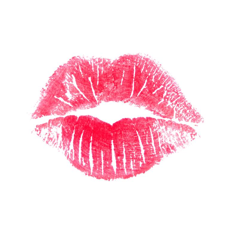 Love Kiss - Limited Edition of 15 Photography by Bryan Mullennix ...