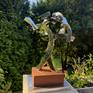 DANCING WITH THE STARS SLIGHT ANGLE