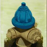 Collection New This Week 09-29-2025