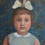 Best Beau by Susan Silvester