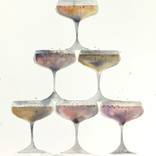 Collection Baby Just Say Yes: Wedding Season at The Other Art Fair