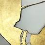 detail 3
