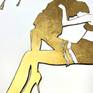 Detail 1