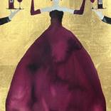 If You Insist! by Bridget Davies Art