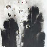 Night Bloom by Bridget Davies Art