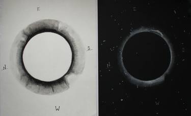 Eddington Experiment-1919 Eclipse thumb