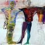 view additional image 1