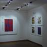 Metamorfosi&Percorsi Museo MAGI'900 (BOLOGNA) 2002