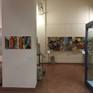 ITINERARIA, Museo Umberto Mastroianni Marino, 2022