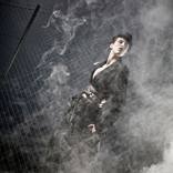 escape by isshogai daimyo