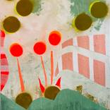 Collection Best of 2026