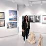 ArtGrid Art Events/Luminus Eye Gallery/2024