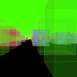 Collection Abdel Bounane (Digital Mogul)