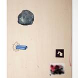 Collection Wild Wild West