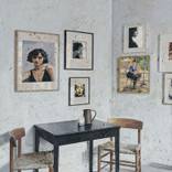 Collection Home Away from Home