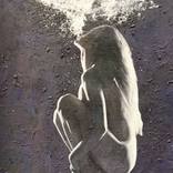 Breathless by Ruggero Salvatore