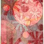 Collection 500 Final