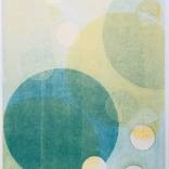 Collection 500 Final