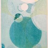 Collection 500 Final