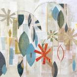 Collection Mid-Century Wall Art Prints