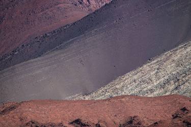 Texturas de Catamarca #5 - Limited Edition of 7 thumb