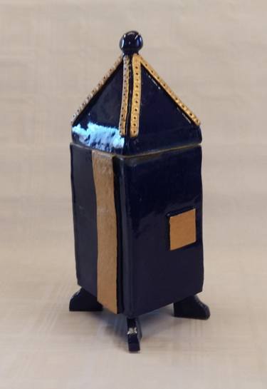 Blue treasure box thumb