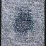 Collection Eco Minimalism