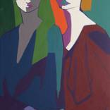 When Change Comes by Samantha Coronel