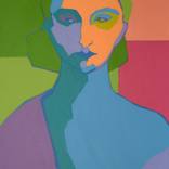Acceptance by Samantha Coronel