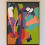 Collection For The Ready To Hang