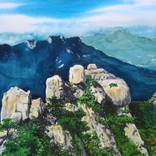 Collection Five Peaks