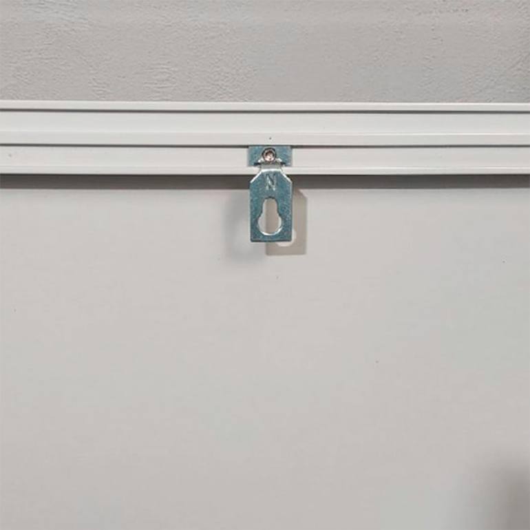 Original Minimalism Abstract Sculpture by Letovbarski Artlab
