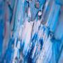 buy a painting by artist Anastasia Intenberg
