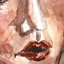 buy a painting by artist Anastasia Intenberg