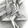 Collection Nude Erotic Art