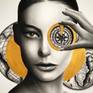 view additional image 1