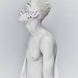 Collection Stand-Out Pieces from The Other Art Fair Online Studios–Dallas