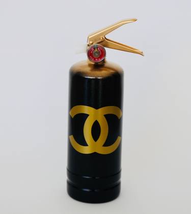 Chanel Extinguisher thumb